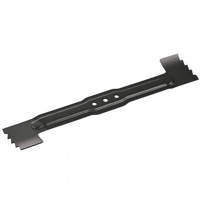 Резервен нож за косачка BOSCH Rotak 43 LI, 43см (F016800369)