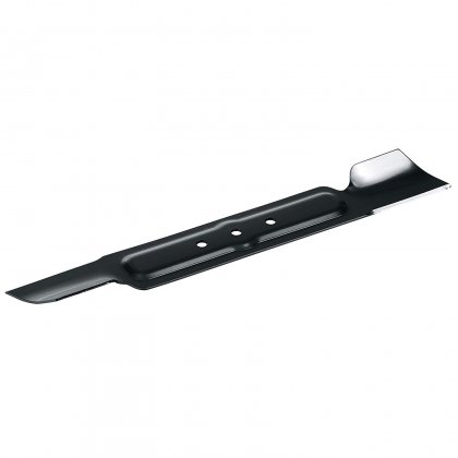 Резервен нож за косачка за трева BOSCH ARM 37, 37см (F016800343)