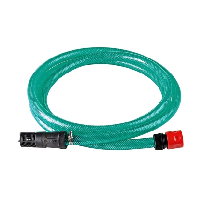 Комплект за засмукване BOSCH, 3м (F016800421)