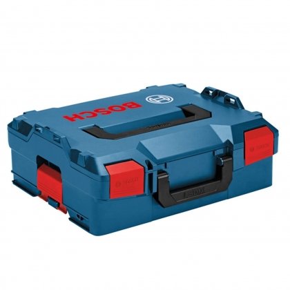Куфар BOSCH L-BOXX 136 Professional, 357х442х151мм (1600A012G0)