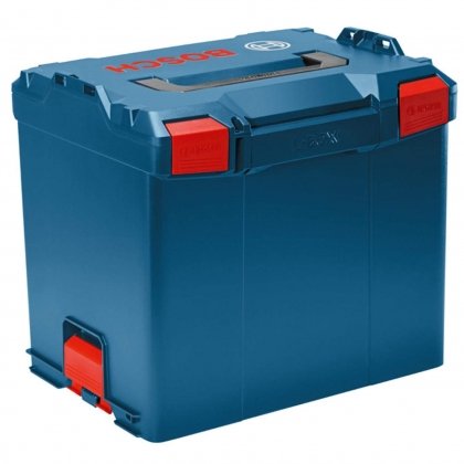 Куфар BOSCH L-Boxx 374 Professional, 357х442х389мм (1600A012G3)
