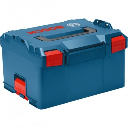 Куфар BOSCH L-BOXX 238 Professional, 357x442x253мм (1600A012G2)
