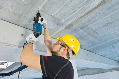BOSCH GBH 2-28 Professional – втори продуктов изглед