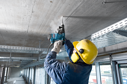 BOSCH PROFESSIONAL 061123A000 – втори продуктов изглед