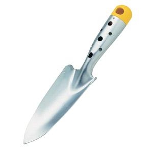 Лопатка за цветя малка WOLF GARTEN LU-P, 5 см (202914000)-1