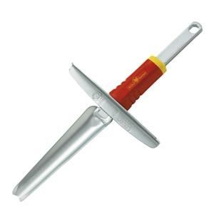 Нож за плевели WOLF GARTEN KS-M, 17 см (200000169)-1