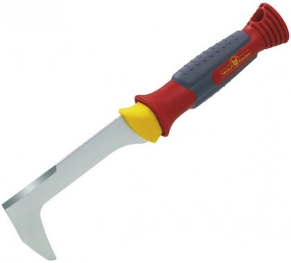 Нож за почистване на фуги WOLF GARTEN KF-2K, 50 см (202729000)-1