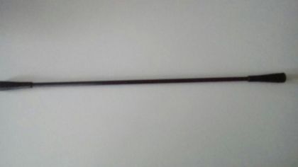 Тръба с гайки за пръскачки Evolution MATABI (001038)-1
