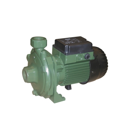 Центробежна помпа DAB K 12/200 M, 750 W, 11 м3/ч, 15м