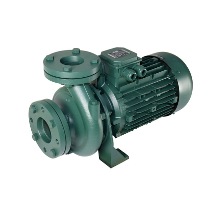 Центробежна помпа DAB K 20/1200 T, 7500 W, 73 м3/ч, 25 м