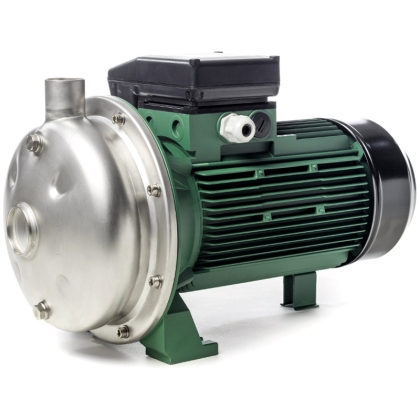 Центробежна помпа DAB KI 40/120 M, 1500 W, 10 м3/ч, 28 м