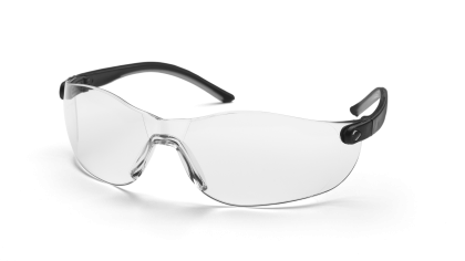Защитни очила HUSQVARNA CLEAR 