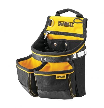 Чанта за инструменти за колан DEWALT DWST1-75650
