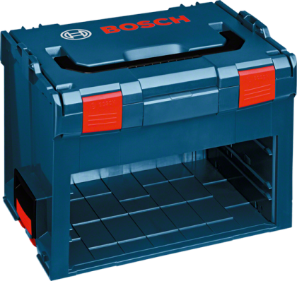 Система куфари за транспортиране BOSCH LS-BOXX 306 Professional (1600A001RU)