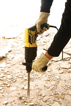 STANLEY FME500K – допълнителен изглед