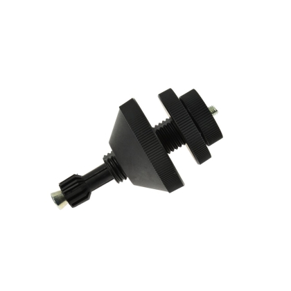 Фиксатор дорник за съединители GEKO G02766