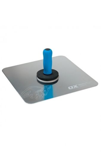 Професионална алуминиева табла OX, 33x33 см