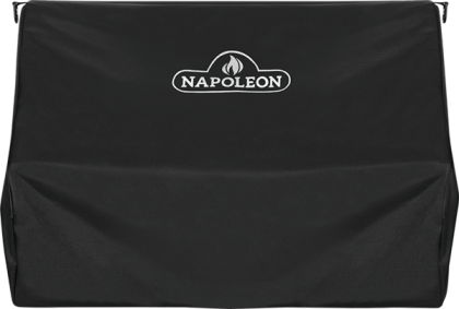 Калъф за Napoleon BI PRO 500