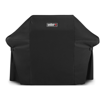 Калъф за Weber Genesis 300 Series