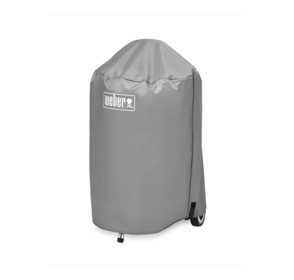Калъф за Weber Kettle, 47 см