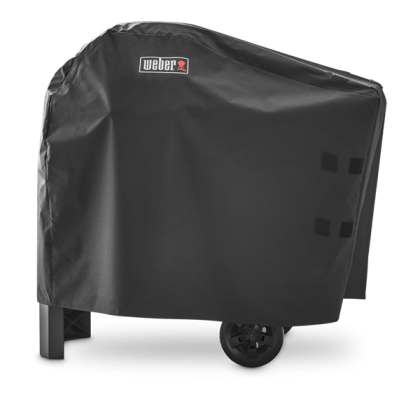 Калъф за Weber Pulse With Cart