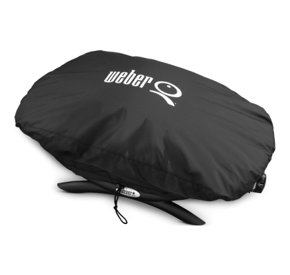 Калъф за Weber Q 1000/100