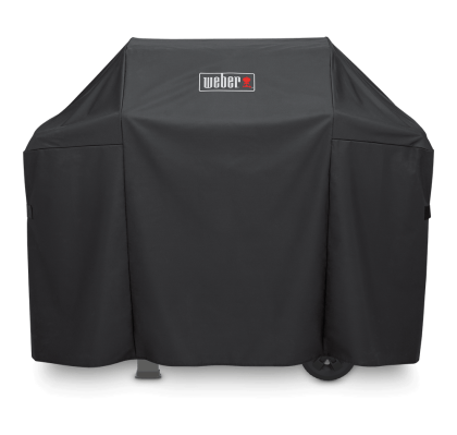 Калъф за Weber Spirit 320