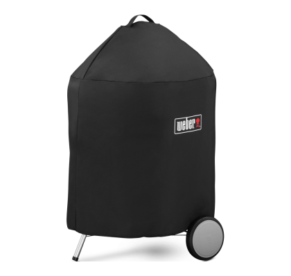 Луксозен калъф за Weber Master-Touch, 57 см