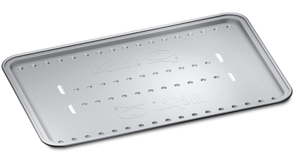 Предпазващ щит за Weber Q1000