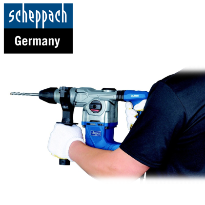 SCHEPPACH SCH 5907902901 SCHEPPACH SCH 5907902901 – втори продуктов изглед