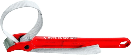 ROTHENBERGER Ключ за филтри 300 мм (070241)