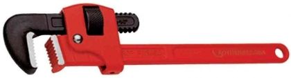 ROTHENBERGER STILLSON Еднораменен ключ 200 мм (070350)