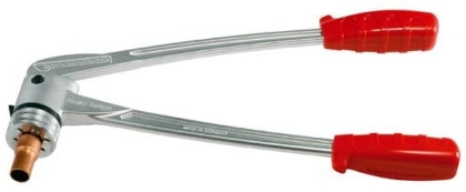 ROTHENBERGER ROLOCK Експандер 3/8-1/2-5/8-3/4-7/8-1.1/8" (012518)
