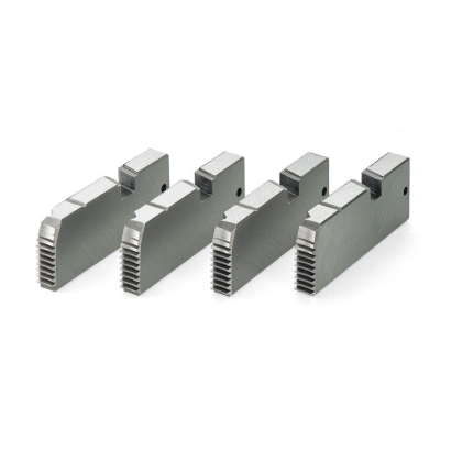 ROTHENBERGER SS BSPT Комплект резбонарезни ножове 1/4-3/8" (056369)-1