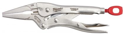 MILWAUKEE TORQUE LOCK Клещи чираци 230 мм (MIWK-2583)-1