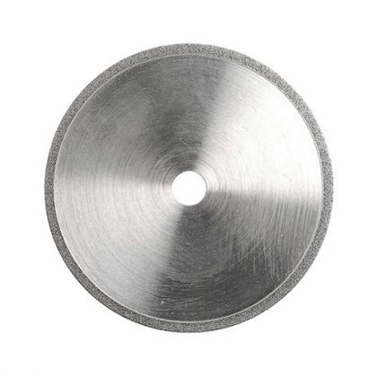 IMER Диамантен диск за плочки ф350 мм (1193856)-1