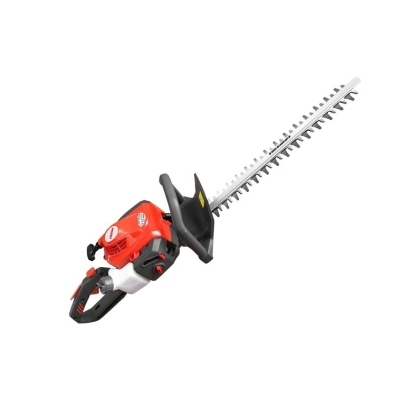 HECHT 9245 Бензинов храсторез 750 W 70 см-1