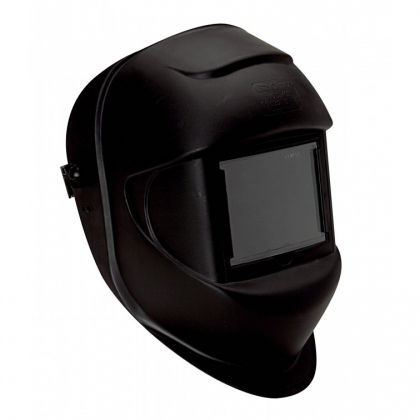 CLIMAX HELM Шлем за заварчици (721800)-1