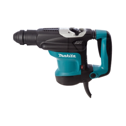 MAKITA HR3210C MAKITA HR3210C – втори продуктов изглед