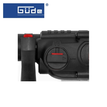 GUDE GUDE 58114 GUDE GUDE 58114 – допълнителен изглед