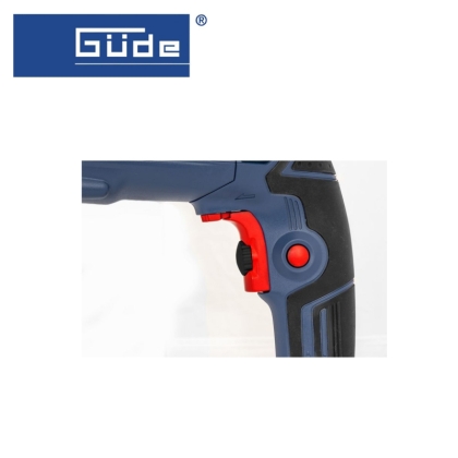 GUDE GUDE 58114 GUDE GUDE 58114 – втори продуктов изглед
