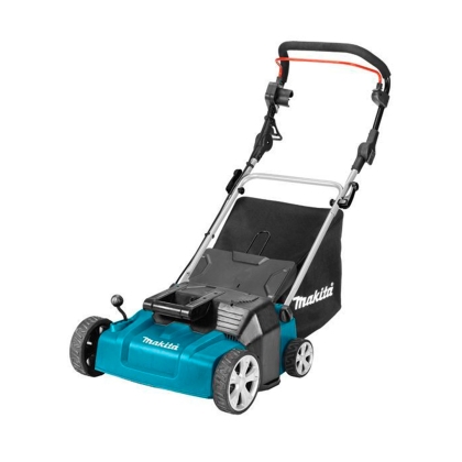 MAKITA UV3600 Аератор 1800 W 36 см-1
