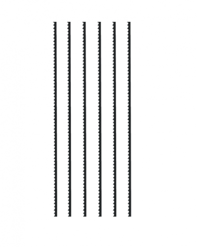 SCHEPPACH Триончета за контурен трион 18 ТPI 6 броя (88000012)-1
