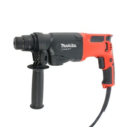 MAKITA M8700 MAKITA M8700 – допълнителен изглед