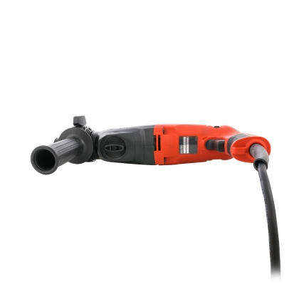 MAKITA M8700 MAKITA M8700 – втори продуктов изглед