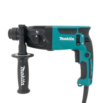 MAKITA HR1840 – допълнителен изглед