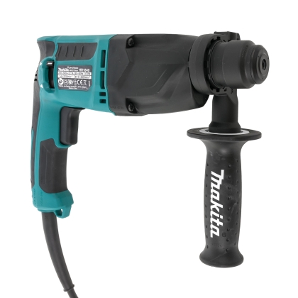 MAKITA HR1840 – втори продуктов изглед