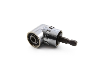 GEKO G15015 Ъглов държач HEX 1/4"-1