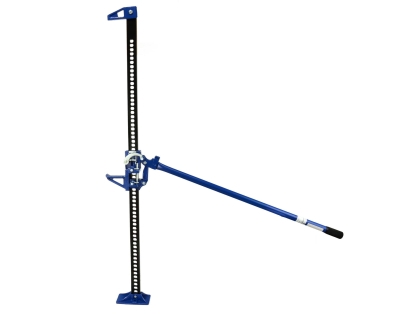 GEKO G02131 Крик тип Латерна 3 т 150-1500 мм 60"-1