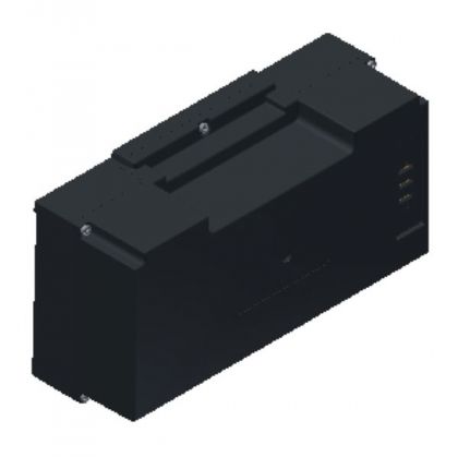 COMAC Акумулаторна батерия за Igea Li-Ion (440974)-1